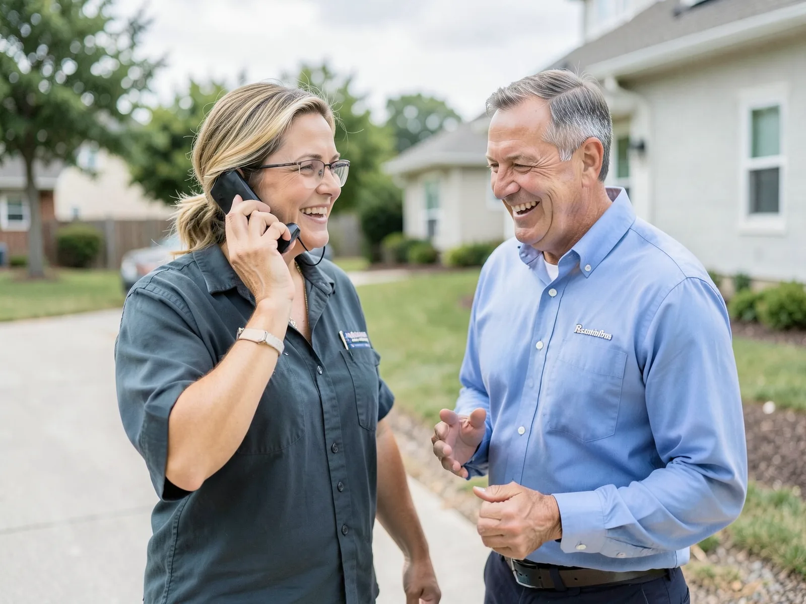 Frequently Asked Questions About Water Heater Failure Cleanup in Brunswick, NC